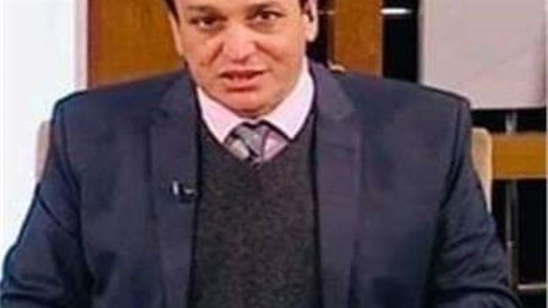 عماد الصديق