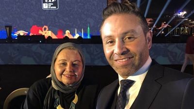 في عيد الأم.. الرياضيون يوجهون رسائل المحبة لأمهاتهم