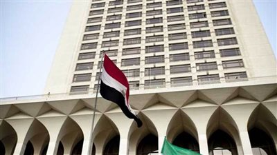 الخارجية تهيب بالمواطنين الراغبين في دخول الولايات المتحدة عدم اللجوء للهجرة غيرالشرعية