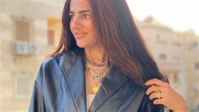 هذه الإكسسوارات هي الأكثر رواجاً هذا العام