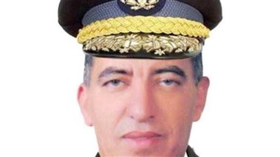 ضربة ناجحة لمباحث المصنفات ضبط 17 ألف كتاب داخل مكتبه بدون تصريح 