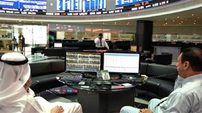  مؤشرا البحرين يقفلان على تباين