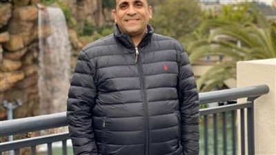 200 ألف جينه من وكيل دينية الشيوخ لدعم المنظومة الصحية ببنى سويف 