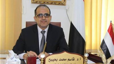 اليمن والمفوضية السامية لشؤون اللاجئين يبحثان الجوانب الصحية للاجئين
