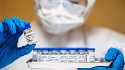 جونسون: حققنا رقما قياسيا جديدا في عدد التطعيمات ضد فيروس كورونا