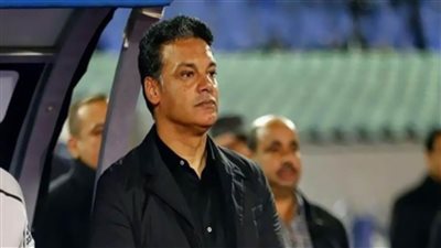 الإسماعيلي يعتمد تشكيل الجهاز الفني المعاون الجديد للمدرب إيهاب جلال