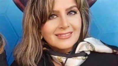 الحركة الوطنية: تحية لأمهات الشهداء.. فقدن الضنا كي يبقى الوطن