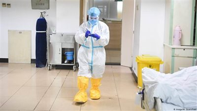 تونس: تسجيل 301 إصابة جديدة بكورونا و 20 وفاة خلال 24 ساعة