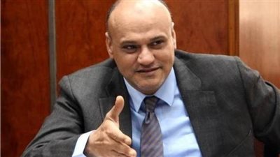 ميري يقدم تقريرا لمجلس النقابة حول الأماكن المقترحة لعقد عمومية الصحفيين