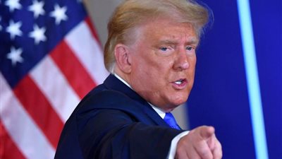 المرأتان اللتان يمكن أن 