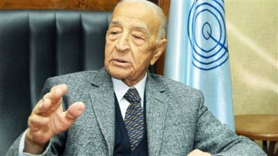 فهمي عمر: التعليق الرياضي الآن غير مفهوم وليس له أي قيمة