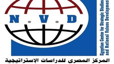 تفاصيل السيناريوهات المختلفة للانتخابات الإسرائيلية