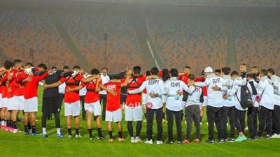 قرار عاجل داخل اتحاد كرة القدم بشأن الزيارات للمنتخب والحفاظ على سلامة اللاعبين