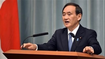 اليابانيون يتوخون الحذر بعد رفع حالة الطوارئ في منطقة العاصمة طوكيو