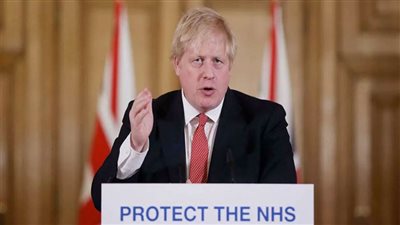 الجارديان: الإغلاق العام في بريطانيا كلف الاقتصاد 251 مليار جنيه إسترليني