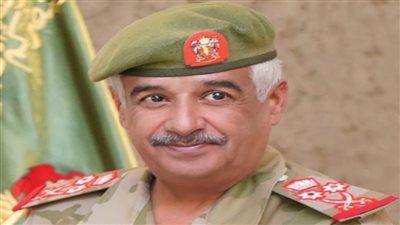 البحرين وباكستان تبحثان تعزيز التعاون العسكري