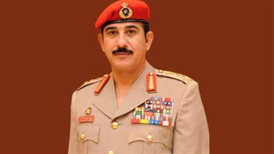 سلطنة عمان والجزائر تبحثان سُبل تعزيز التّعاون المشترك