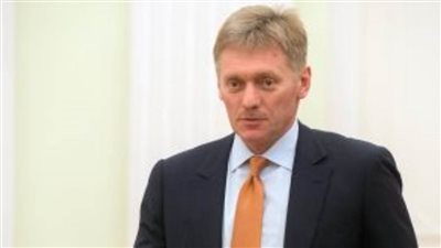 الكرملين : لن يجري اليوم اتصالا بين الرئيسين الروسي والأمريكي