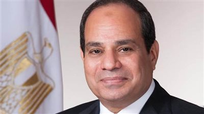 الرئيس السيسي يوفد مندوبًا لجامعة الدول العربية بمناسبة تأسيسها