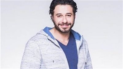 تعديل جدول تصوير 