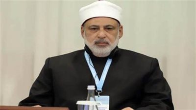 الاستعلام عن نتيجة الشهادة الإعدادية عبر بوابة الأزهر الإلكترونية