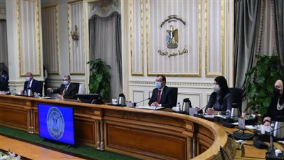 وزيرة التعاون الدولي: نتطلع لفتح آفاق جديدة لتوطيد التعاون الاستراتيجي مع الأردن