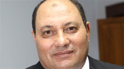 الزراعة: مصر نجحت في خلوها من مرضي الفصيلة الخيلية 