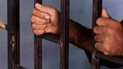 تجديد حبس المتهمين بالنصب على المواطنين والاستيلاء على حساباتهم البنكية بشبرا الخيمة