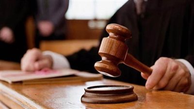 نيابة العبور تستمع لأقوال أسر ضحايا حريق مصنع 