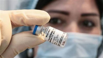 الاتحاد الأوروبي: الأبواب ليست مغلقة أمام لقاح 