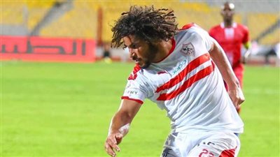 منتخب مصر يستدعي عبدالله جمعة بدلًا من أحمد فتوح استعدادًا لمواجهة كينيا