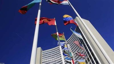 الأمم المتحدة تؤكد أهمية رفع الوعي حیال أزمة المیاه العالمیة