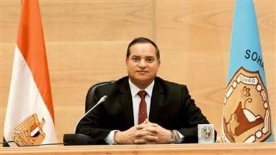 فريق طبي ينجح في استخراج 