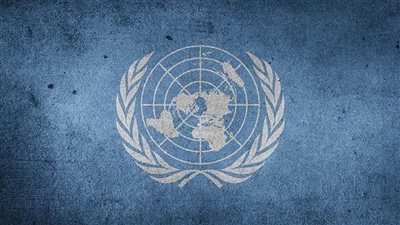 الأمم المتحدة: حماية الأنهار وموارد المياه تظل قضية حيوية للأجيال القادمة