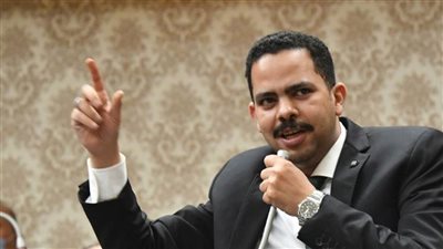 زعيم الأغلبية بالنواب: مناقشات مجلس الشيوخ لمشروعات القوانين رفيعة المستوى