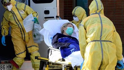 بلغاريا تحذر من اللجوء إلى تمديد الإغلاق للحد من انتشار 