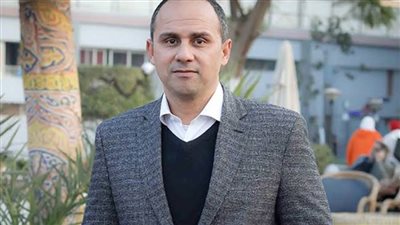 إقالة المدير التنفيذي للنادي الأهلي.. إليك السبب 