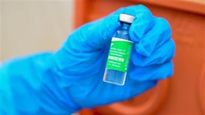    تايوان تطلق نظامًا جديدًا لمتابعة حالة متلقي اللقاحات المضادة كورونا