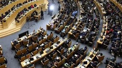 بعد غد.. الاتحاد الإفريقي يناقش تمثيل المرأة في صنع القرار