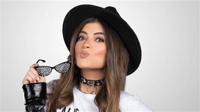 بدءًا من السبت المقبل.. تفاصيل الموسم الجديد من 