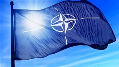 الناتو: مستعدون لتعزيز العمل الأمني في ليبيا