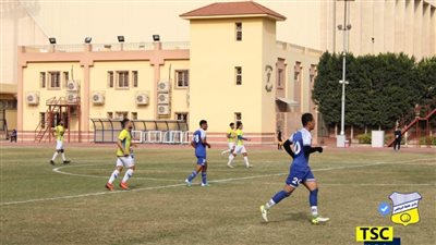 أزمة في طنطا.. تمرد اللاعبين واستقالة المدير الفني