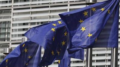 المفوضية الأوروبية تقترح دعما بمبلغ 86.7 مليون يورو لمواجهة الكوارث الطبيعية في فرنسا واليونان