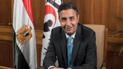 رئيس البريد : 25% زيادة متوقعة في صافي أرباح الهيئة بنهاية العام المالي 2020/ 2021