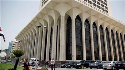 مصر ترحب بالمبادرة السعودية لإنهاء الأزمة اليمنية