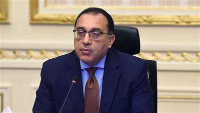 رئيس الوزراء يتابع إجراءات الشراء الموحد لمستلزمات المبادرة الرئاسية 