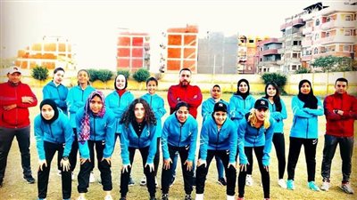 دلفي يزيد من جراح أجا في مؤجلات ممتاز الكرة النسائية