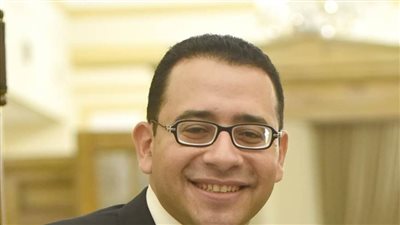 د. عمرو حسن: القانون المحتمل يعالج ثغرة زواج الصغيرات بعقد غير موثق