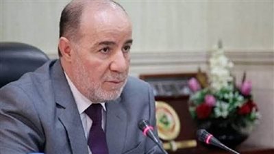 وزير الأوقاف الجزائري: إقامة صلاة التراويح متوقفة على استقرار الوضع الصحي