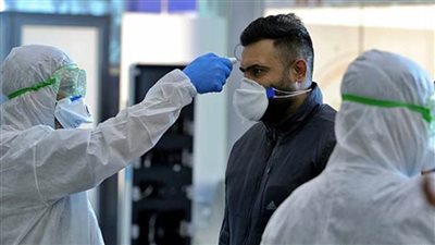 الكويت: تسجيل 1330 إصابة جديدة بكورونا و 7 وفيات 